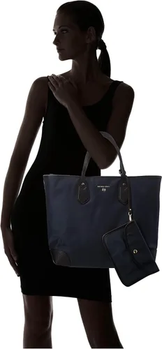 Miniatura 7 de MICHAEL Michael Kors Bolso grande Eva