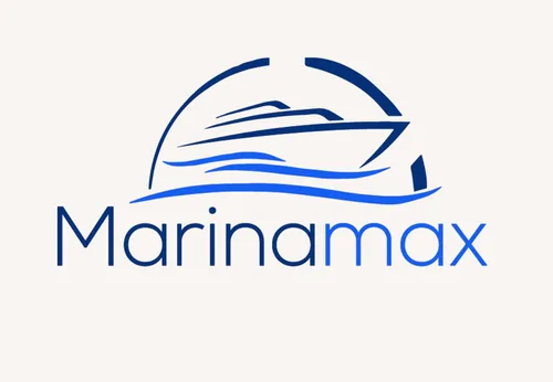 Miniatura 6 de Paquete de 3 borradores de barcos Borrador marino para rasguños, suciedad, sal y mugre No tóxico, solo tienes que añadir agua