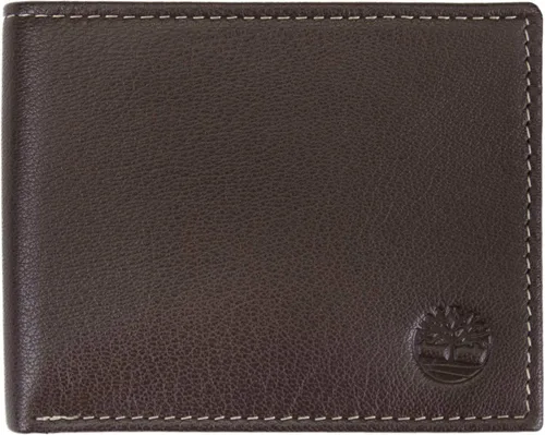 Timberland Hunter Passcase - Maletín para hombre