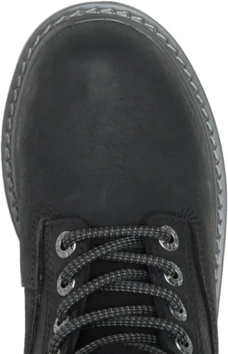 Miniatura 5 de WOLVERINE Botas de trabajo impermeables Floorhand Steel Toe de 6 pulgadas para mujer