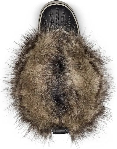 Miniatura 7 de Sorel Joan Of Arctic - Botas para mujer