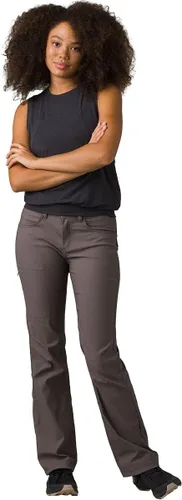Miniatura 5 de prAna Pantalones Halle II