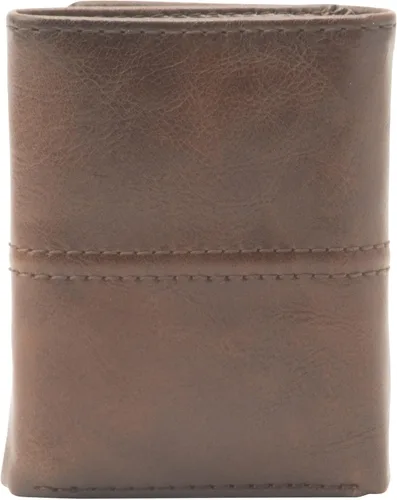 Miniatura 4 de Columbia Men's RFID Trifold Wallet