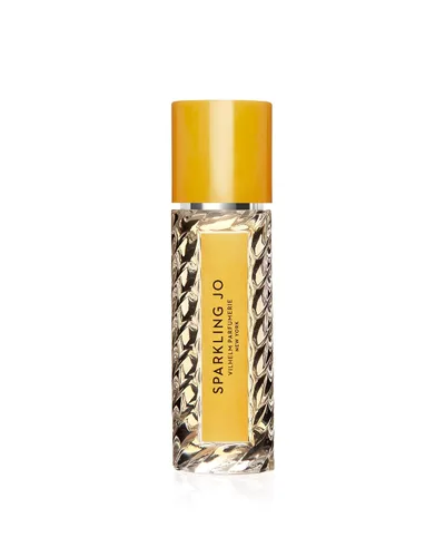 Vilhelm Parfumerie Espumoso Jo Eau De Parfum