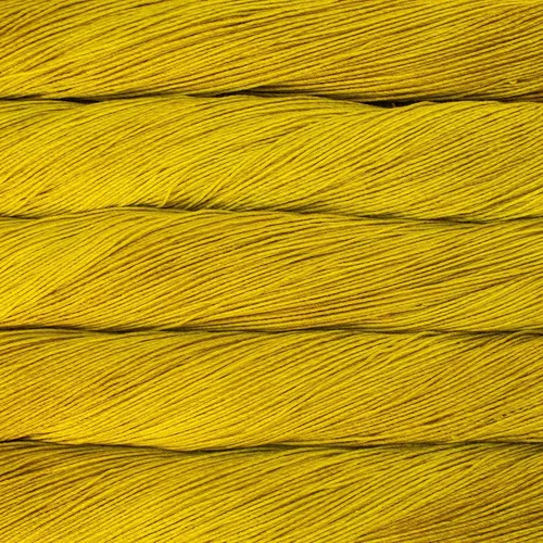 Miniatura 7 de Malabrigo Ultimate Sock - Hilo teñido a mano (005 - Aniversario)
