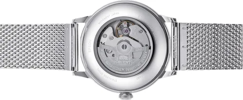 Miniatura 3 de Orient"Bambino Version 6" AutomaticHand Winding Dress Watch
