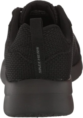 Miniatura 3 de Skechers Sport Power Plunge - Tenis para mujer