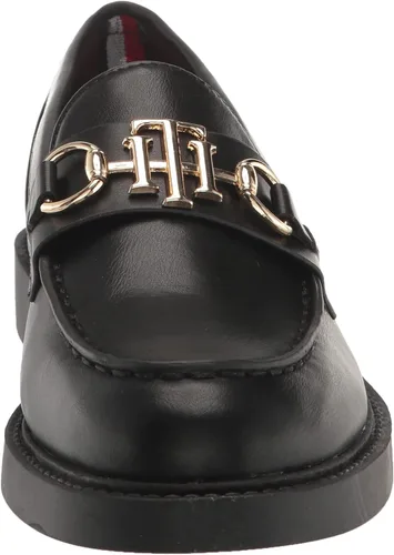 Miniatura 2 de Tommy Hilfiger Mocasines Trevys para mujer
