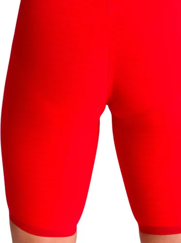 Miniatura 5 de Arena POWERSKIN Carbon-AIR2 - Bañador para mujer (espalda abierta)