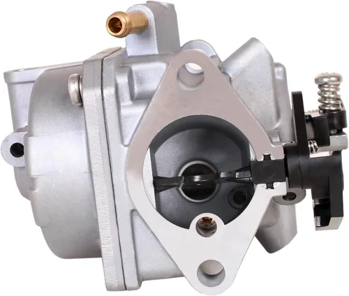3R1032001 Motor de barco 3AT-03200-0 3AT032000 3AT032000M 3DJ-03200-0 3DJ032000 3DJ032000M Carburador para Tohatsu para Nissan 4 tiempos 4HP MFS4B