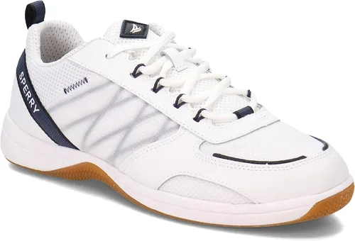 Miniatura 4 de Sperry Tenis Harbormaster 2.0 para hombre