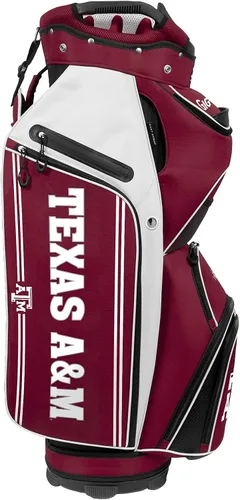 Miniatura 2 de Team Effort NCAA The Bucket III Cooler Cart Bolsa de golf