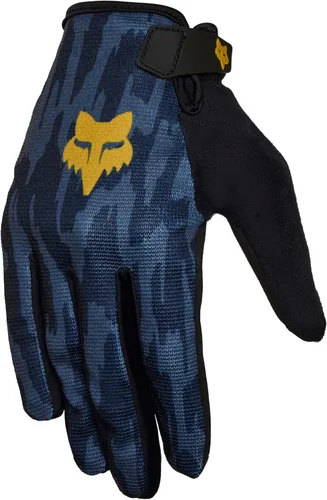 Miniatura 4 de Fox Racing Guante Ranger para bicicleta de montaña para hombre