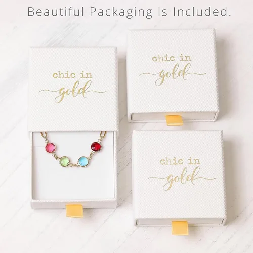 Miniatura 7 de Pulsera de escritura a mano, joyería con colgante de barra de escritura a mano, firma conmemorativa, nota escrita a mano personalizada para niños
