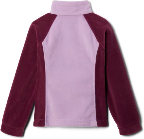 Miniatura 137 de Columbia Benton Springs - Chaqueta de vellón para niña