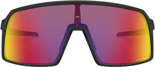 Miniatura 65 de Oakley Men's Oo9406 Sutro