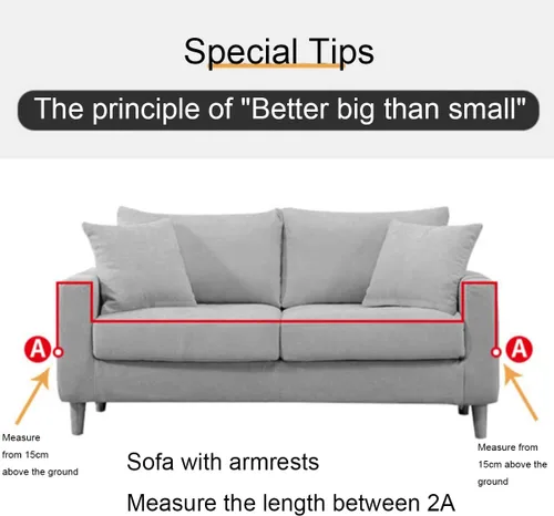 Miniatura 5 de Mantas Boho Reversibles Mantas Tejidas Cubiertas Hippie para Sofá Cama Sillón Reclinable Sofá Tapiz Bohemio Protector de Muebles Colorido