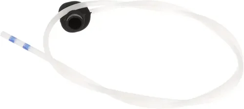 Miniatura 2 de Whirlpool Tubo de llenado de agua para refrigerador W11415785