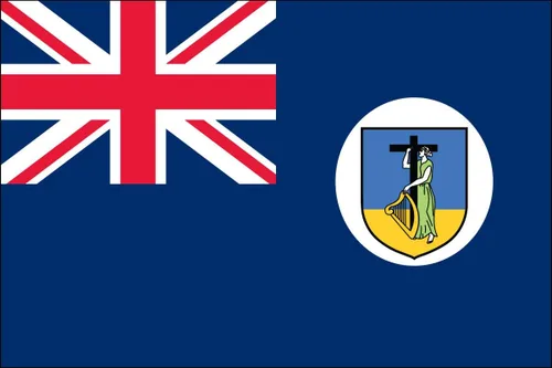 Miniatura 11 de Bandera de poliéster de Venezuela de 3 x 5 para interiores o exteriores, más de 200 banderas internacionales de 3 x 5 pies (35.4 x 59.1 in)
