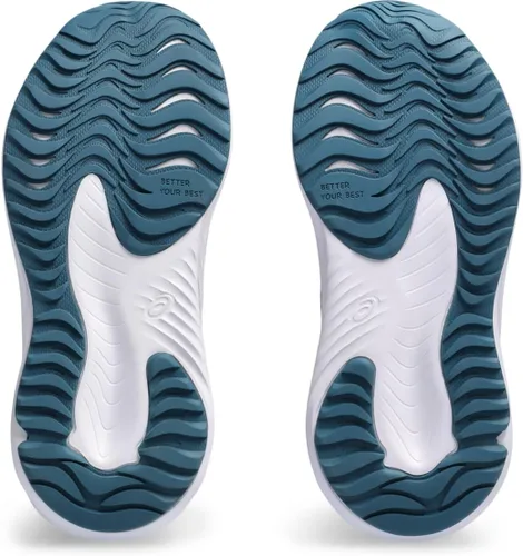 Miniatura 7 de ASICS Zapatos Preescolares PRE Noosa TRI 15 para niños