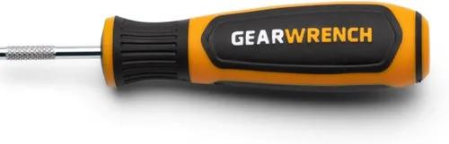 Miniatura 2 de GEARWRENCH Juego de 8 ganchos largos y púas - 84010H