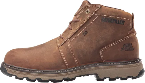 Miniatura 8 de Cat Men's Parker Sd Industrial & Construction Shoe