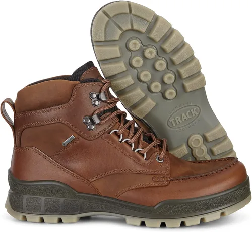 Miniatura 6 de ECCO 837013 - Zapatillas de fitness para exteriores, talla 5.5