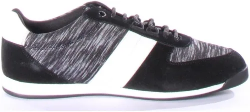 Miniatura 3 de BOSS Tenis de punto bajo Maze para hombre