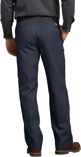 Miniatura 143 de Dickies - Pantalones de trabajo originales 874, para hombre