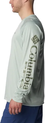Miniatura 3 de Columbia Terminal Tackle - Camisa de manga larga para hombre