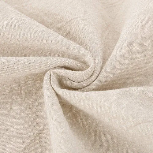 Miniatura 7 de Funda de cama de masaje, sábanas de masaje de belleza, sofá de masaje de salón de spa, protector de cama de algodón suave con agujero
