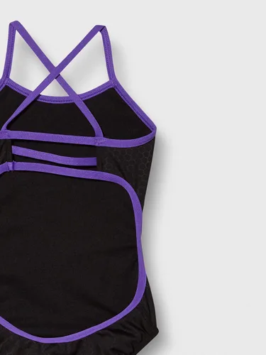 Miniatura 2 de TYR Durafast Elite Trinityfit - Traje de baño para mujer