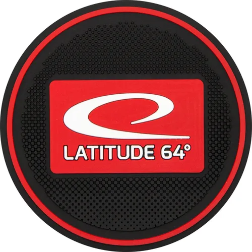 Miniatura 2 de D·D DYNAMIC DISCS Mini padre flexible