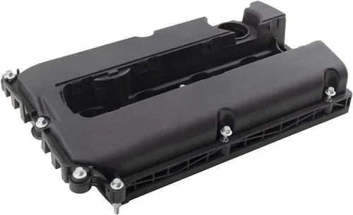 Miniatura 4 de Kit de tapa de válvula de motor, con junta, para Chevy Cruze 2010-2016, Sonic 2012-2018, Trax 2013-2020, Aveo 2009-2011, Aveo5 2009-2011, L4 1.6L