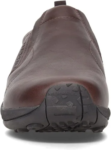 Miniatura 3 de Merrell Mens J000439wMoccasin