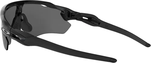 Miniatura 5 de Oakley OO9208 Radar EV Path Shield- lentes de sol para hombre