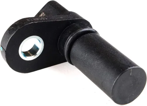 Miniatura 4 de Holstein Parts 2CAM0468 Sensor de posición del árbol de levas - Compatible con Ford Crown Victoria, E-150, E-250, E-350, Expedition, Explorer