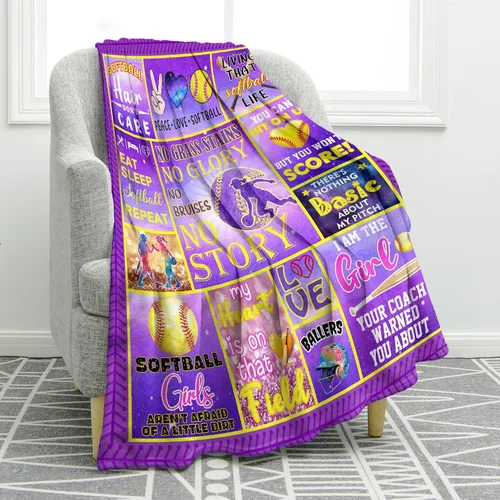 Miniatura 26 de Jekeno Manta de regalo con la bandera estadounidense para hombres y mujeres, mantas de bandera de Estados Unidos para adultos, niños y niñas, Día