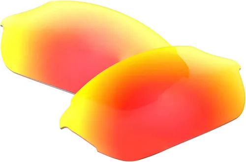 Miniatura 2 de Walleva - Lentes de repuesto para gafas de sol paralelas Smith Optics - Varias opciones disponibles