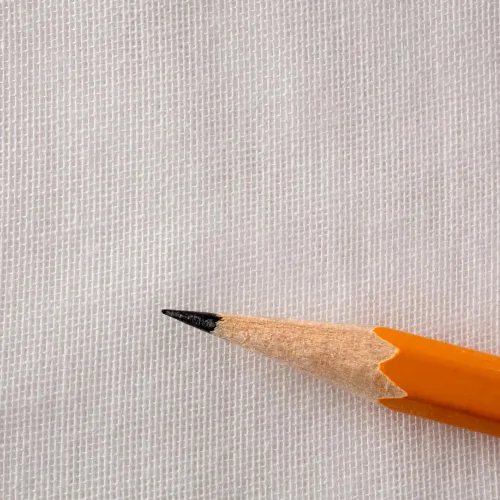 Miniatura 2 de Muselina de mantequilla (gasa fina), 1 Sq. Yd.