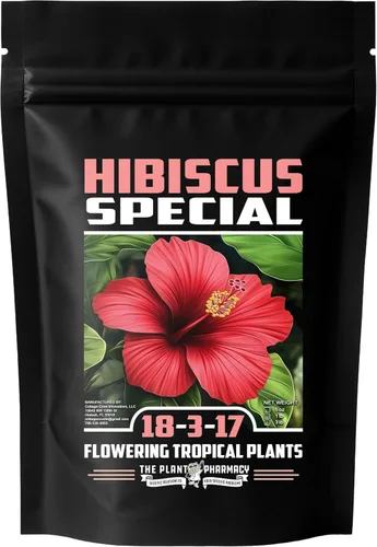 Miniatura 5 de Fertilizante de Grado Comercial 20-20-20 Plus 1 Libra Fertilizante Soluble en Agua para Plantas Fórmula Equilibrada con Micronutrientes