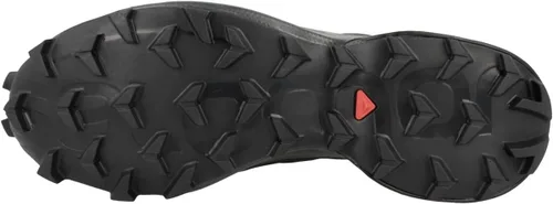 Miniatura 5 de Salomon Zapatillas Speedcross 5 Gore-tex Trail Running para mujer