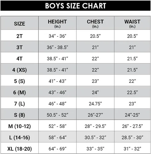 Miniatura 7 de Hurley Camiseta básica suave Cloud Slub para niño