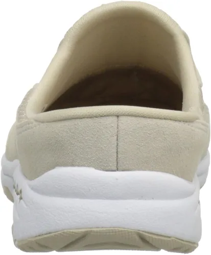 Miniatura 3 de Easy Spirit Women's Traveltime Mule