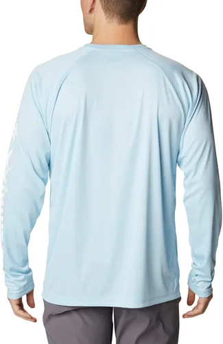 Miniatura 28 de Columbia Fork Stream Camisa de manga larga