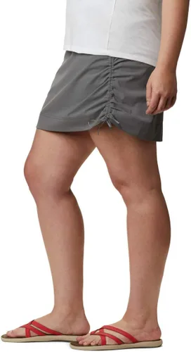 Miniatura 8 de Columbia - Falda pantalón Anytime Casual para mujer