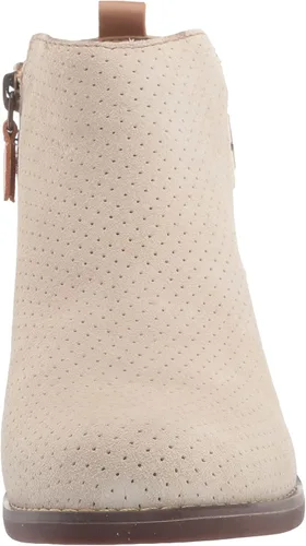 Miniatura 2 de Spenco Botines para mujer