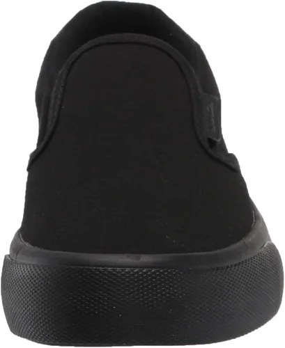 Miniatura 2 de Lugz - Tenis Clipper para mujeres