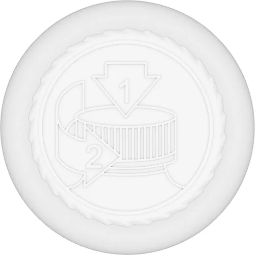 Miniatura 14 de Centrum Minis Silver multivitamínico para adultos de 50 años o más, suplemento multimineral, vitamina D3, vitaminas B, sin gluten, ingredientes sin
