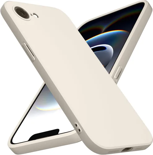 Miniatura 145 de X-level Funda para iPhone 11 Pro Max, delgada y suave TPU superficie mate, funda ultradelgada para teléfono, ligera, protectora completa